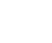 item logo
